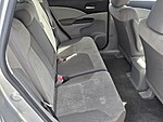 Used 2014 Honda CR-V LX in DAVIE, FLORIDA (Photo 15)