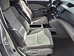 Used 2014 Honda CR-V LX in DAVIE, FLORIDA (Photo 16)