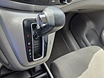Used 2014 Honda CR-V LX in DAVIE, FLORIDA (Photo 17)