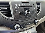 Used 2014 Honda CR-V LX in DAVIE, FLORIDA (Photo 18)