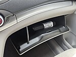 Used 2014 Honda CR-V LX in DAVIE, FLORIDA (Photo 19)