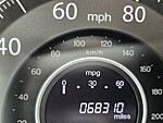 Used 2014 Honda CR-V LX in DAVIE, FLORIDA (Photo 20)