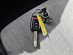 Used 2014 Honda CR-V LX in DAVIE, FLORIDA (Photo 21)