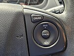 Used 2014 Honda CR-V LX in DAVIE, FLORIDA (Photo 22)