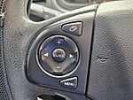 Used 2014 Honda CR-V LX in DAVIE, FLORIDA (Photo 23)