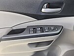 Used 2014 Honda CR-V LX in DAVIE, FLORIDA (Photo 24)