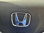 Used 2014 Honda CR-V LX in DAVIE, FLORIDA (Photo 25)