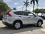 Used 2014 Honda CR-V LX in DAVIE, FLORIDA (Photo 6)
