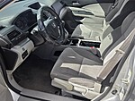 Used 2014 Honda CR-V LX in DAVIE, FLORIDA (Photo 9)