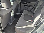 Used 2014 Honda CR-V LX in DAVIE, FLORIDA (Photo 10)