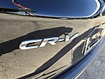 Used 2021 Honda CR-V TOURING in DAVIE, FLORIDA (Photo 12)