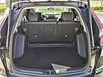 Used 2021 Honda CR-V TOURING in DAVIE, FLORIDA (Photo 14)