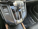 Used 2021 Honda CR-V TOURING in DAVIE, FLORIDA (Photo 19)