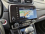 Used 2021 Honda CR-V TOURING in DAVIE, FLORIDA (Photo 20)