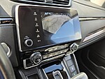 Used 2021 Honda CR-V TOURING in DAVIE, FLORIDA (Photo 21)