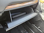Used 2021 Honda CR-V TOURING in DAVIE, FLORIDA (Photo 22)