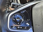 Used 2021 Honda CR-V TOURING in DAVIE, FLORIDA (Photo 24)