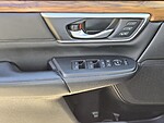 Used 2021 Honda CR-V TOURING in DAVIE, FLORIDA (Photo 26)