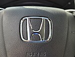 Used 2021 Honda CR-V TOURING in DAVIE, FLORIDA (Photo 27)