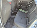 Used 2022 Honda Civic  in DAVIE, FLORIDA (Photo 11)