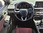 Used 2022 Honda Civic  in DAVIE, FLORIDA (Photo 12)