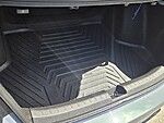 Used 2022 Honda Civic  in DAVIE, FLORIDA (Photo 13)