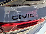 Used 2022 Honda Civic  in DAVIE, FLORIDA (Photo 14)