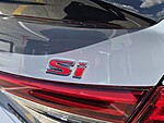 Used 2022 Honda Civic  in DAVIE, FLORIDA (Photo 15)