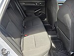 Used 2022 Honda Civic  in DAVIE, FLORIDA (Photo 16)