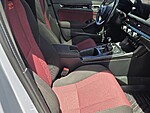 Used 2022 Honda Civic  in DAVIE, FLORIDA (Photo 17)