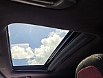 Used 2022 Honda Civic  in DAVIE, FLORIDA (Photo 18)