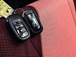 Used 2022 Honda Civic  in DAVIE, FLORIDA (Photo 19)