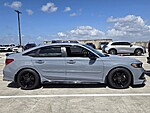Used 2022 Honda Civic  in DAVIE, FLORIDA (Photo 3)