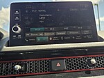 Used 2022 Honda Civic  in DAVIE, FLORIDA (Photo 21)