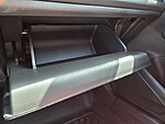 Used 2022 Honda Civic  in DAVIE, FLORIDA (Photo 22)