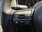 Used 2022 Honda Civic  in DAVIE, FLORIDA (Photo 23)