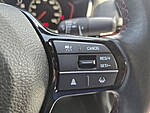 Used 2022 Honda Civic  in DAVIE, FLORIDA (Photo 24)