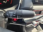 Used 2022 Honda Civic  in DAVIE, FLORIDA (Photo 25)