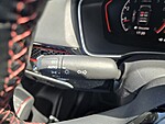 Used 2022 Honda Civic  in DAVIE, FLORIDA (Photo 26)