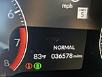 Used 2022 Honda Civic  in DAVIE, FLORIDA (Photo 27)