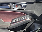 Used 2022 Honda Civic  in DAVIE, FLORIDA (Photo 28)