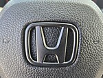 Used 2022 Honda Civic  in DAVIE, FLORIDA (Photo 29)
