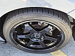 Used 2022 Honda Civic  in DAVIE, FLORIDA (Photo 9)