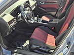 Used 2022 Honda Civic  in DAVIE, FLORIDA (Photo 10)