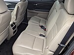 Used 2022 Honda Pilot SPECIAL EDITION in DAVIE, FLORIDA (Photo 11)