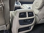 Used 2022 Honda Pilot SPECIAL EDITION in DAVIE, FLORIDA (Photo 12)