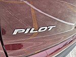 Used 2022 Honda Pilot SPECIAL EDITION in DAVIE, FLORIDA (Photo 13)
