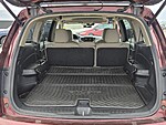 Used 2022 Honda Pilot SPECIAL EDITION in DAVIE, FLORIDA (Photo 15)
