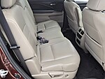 Used 2022 Honda Pilot SPECIAL EDITION in DAVIE, FLORIDA (Photo 16)