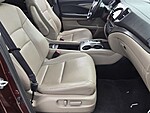 Used 2022 Honda Pilot SPECIAL EDITION in DAVIE, FLORIDA (Photo 17)